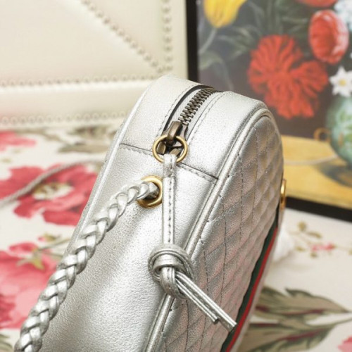 G*u*i-quilted-leather-small-shoulder-bag