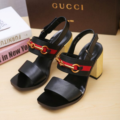 G*u*i-sandal-15