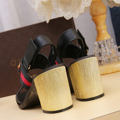 G*u*i-sandal-15