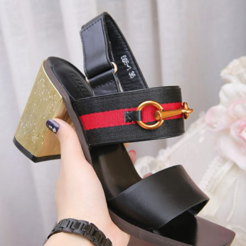 G*u*i-sandal-15