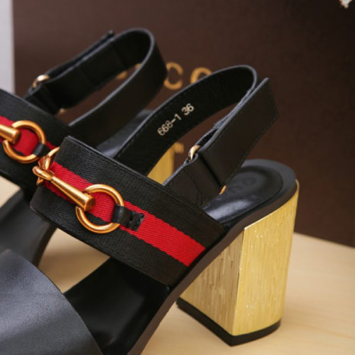 G*u*i-sandal-15