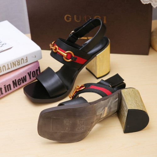 G*u*i-sandal-15