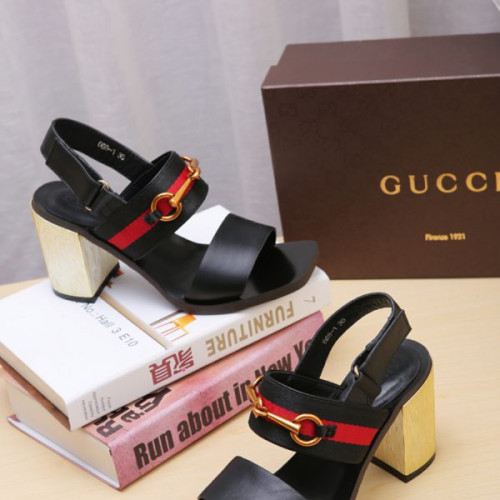 G*u*i-sandal-15