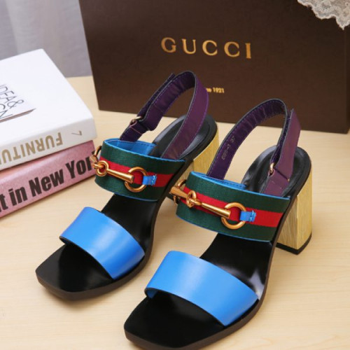 G*u*i-sandal-19