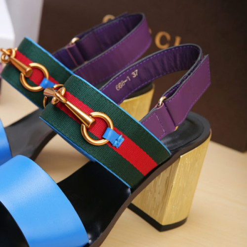 G*u*i-sandal-19