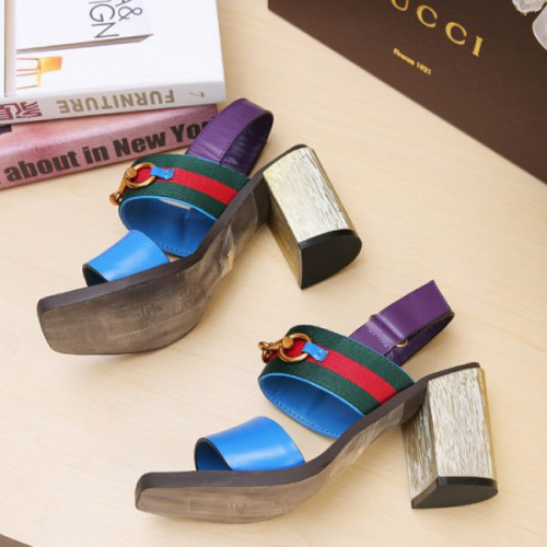 G*u*i-sandal-19