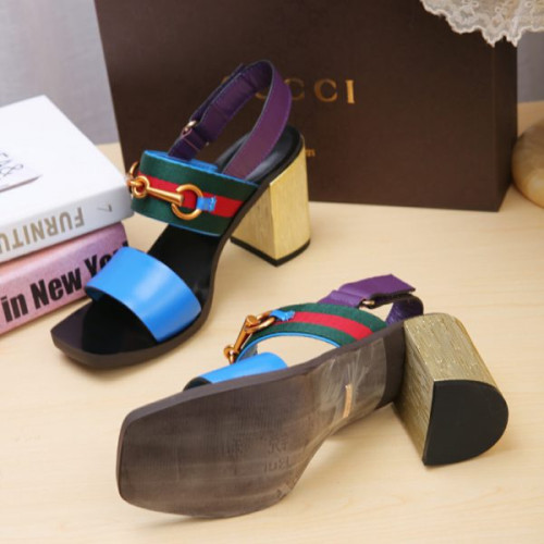 G*u*i-sandal-19