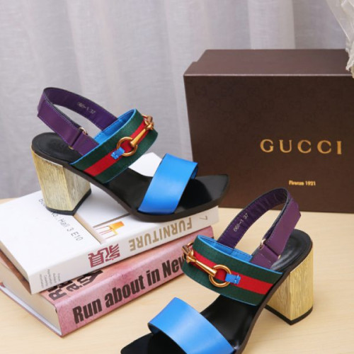 G*u*i-sandal-19