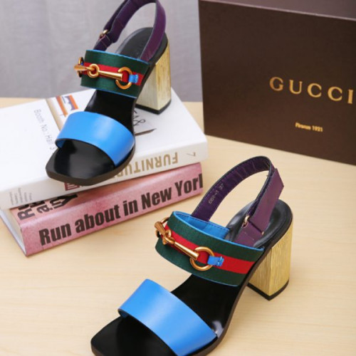 G*u*i-sandal-19