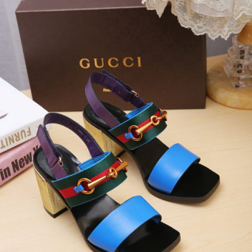 G*u*i-sandal-19