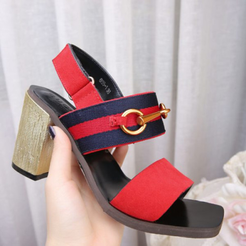 G*u*i-sandal-23
