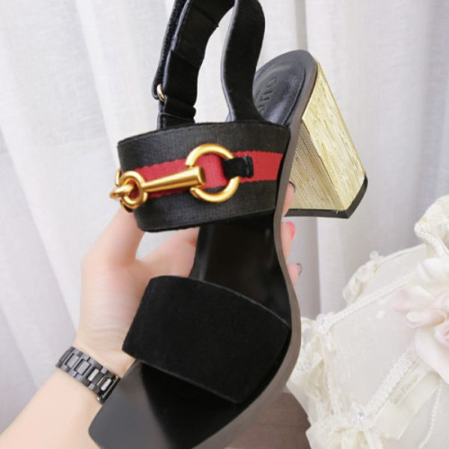 G*u*i-sandal-24