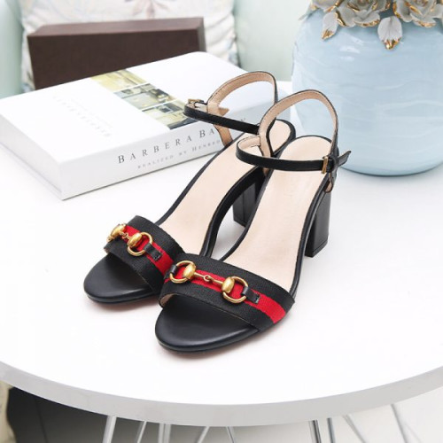 G*u*i-sandal-26