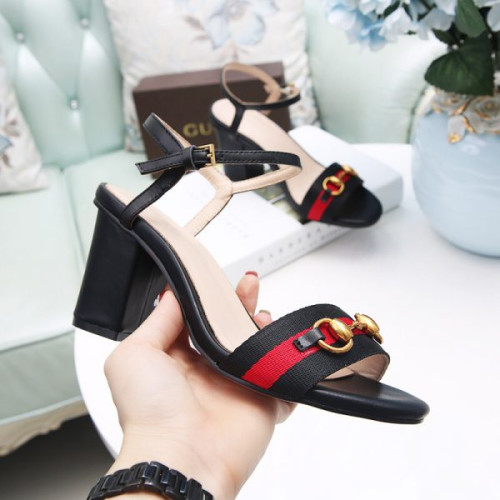 G*u*i-sandal-26