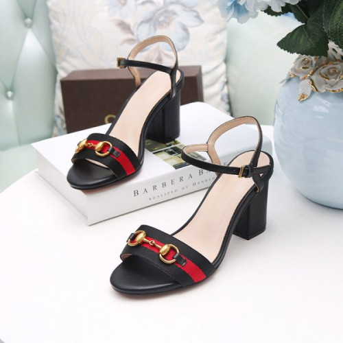 G*u*i-sandal-26