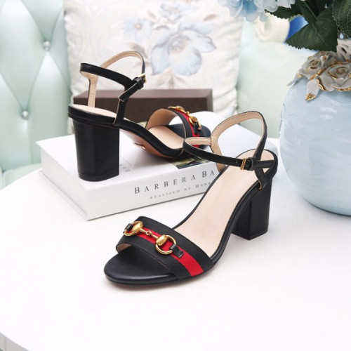G*u*i-sandal-26