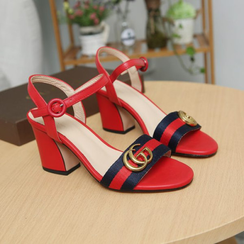 G*u*i-sandal-31