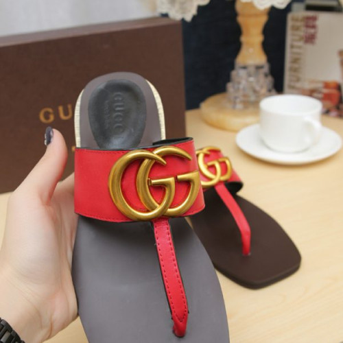 G*u*i-sandal-33