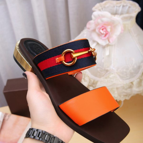 G*u*i-sandal-39