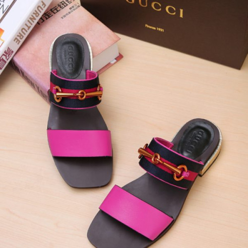 G*u*i-sandal-40