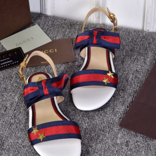 G*u*i-sandal-44