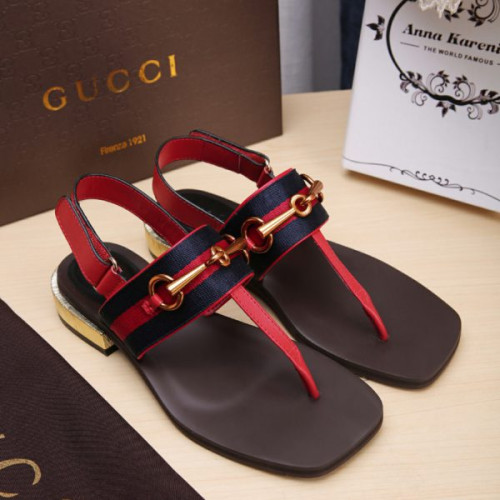 G*u*i-sandal-48