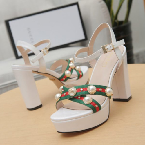 G*u*i-sandal-4