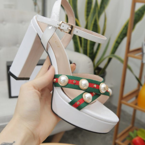 G*u*i-sandal-4