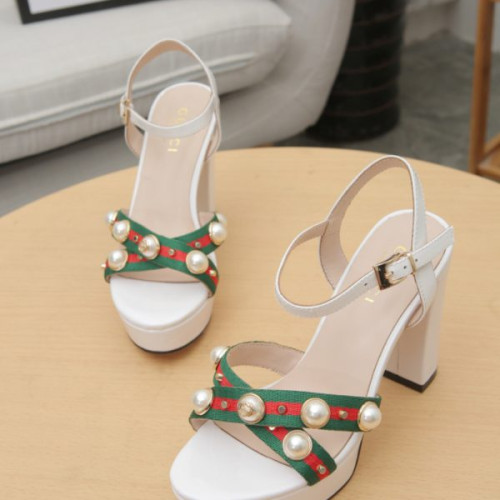 G*u*i-sandal-4