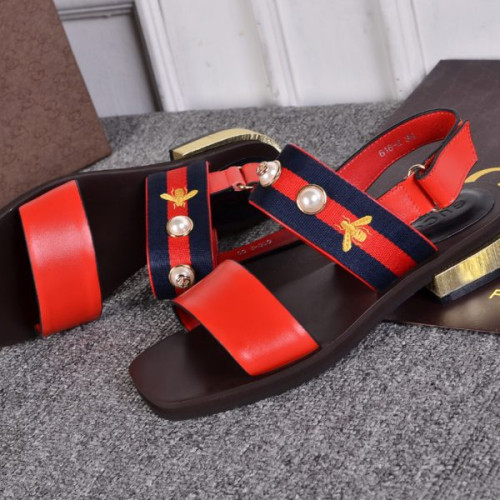 G*u*i-sandal-51
