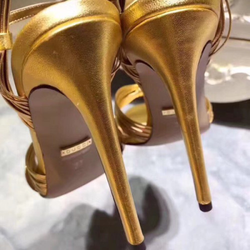 G*u*i-sandals-10