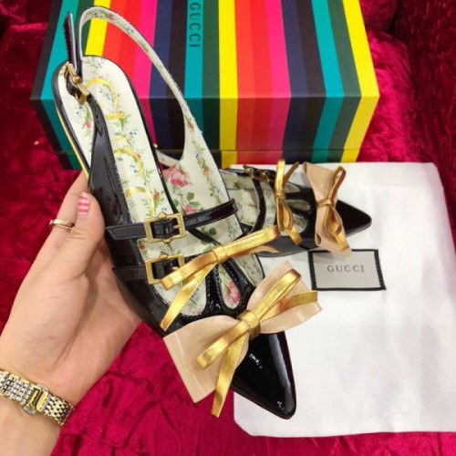 G*u*i-sandals-11