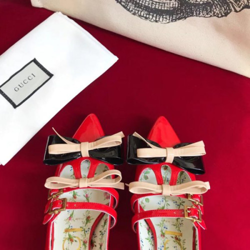 G*u*i-sandals-13