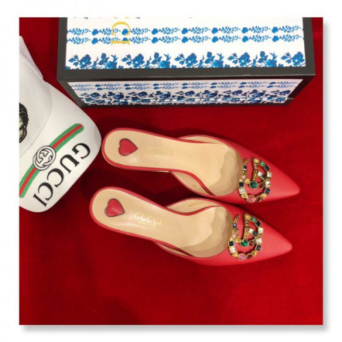 G*u*i-sandals-22