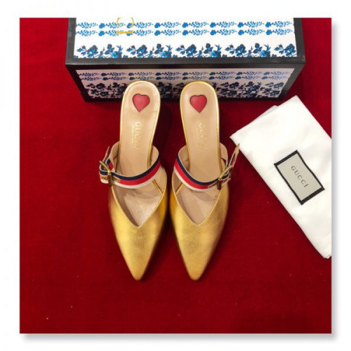 G*u*i-sandals-27