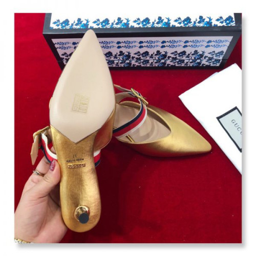 G*u*i-sandals-27