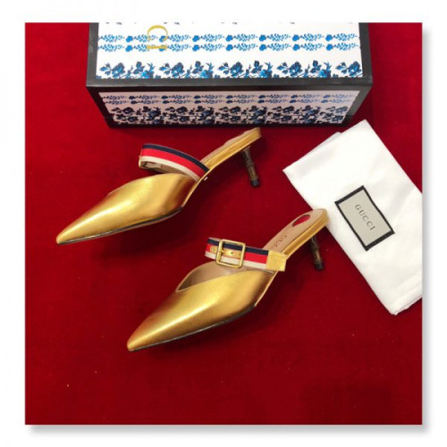 G*u*i-sandals-27