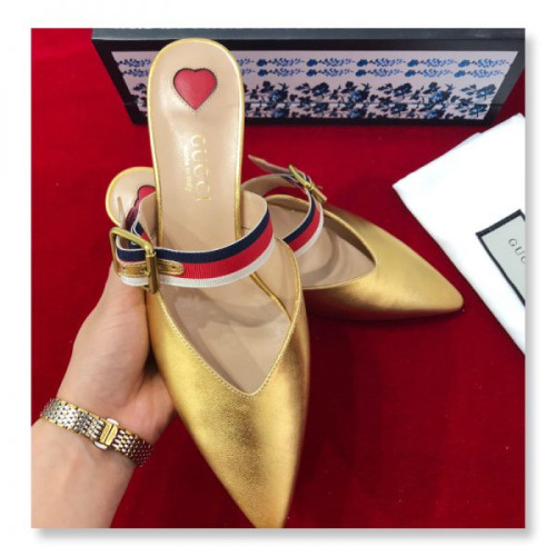 G*u*i-sandals-27