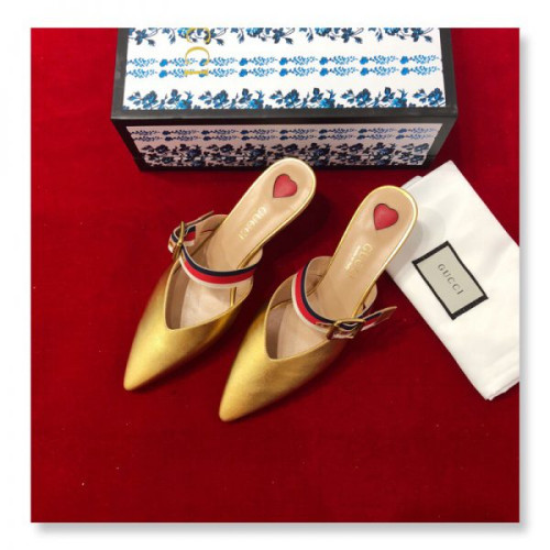 G*u*i-sandals-27