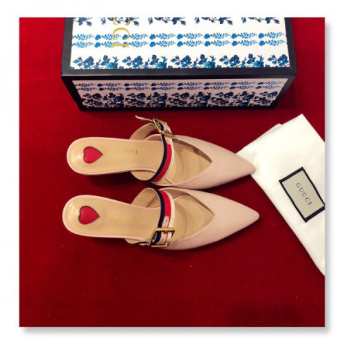 G*u*i-sandals-28