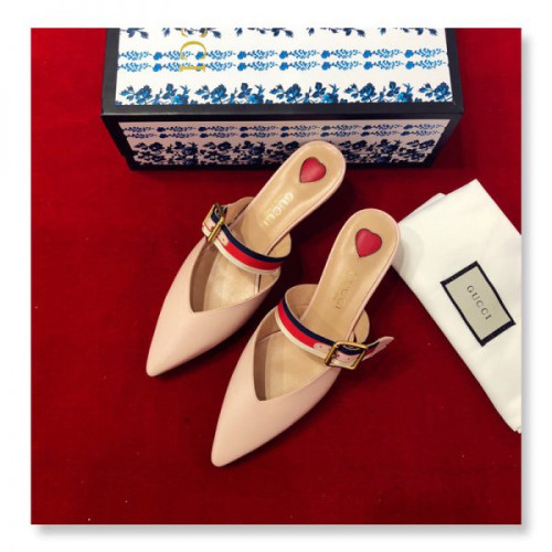 G*u*i-sandals-28