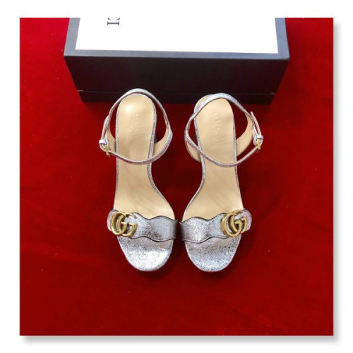 G*u*i-sandals-2
