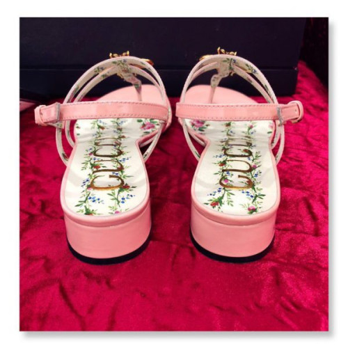 G*u*i-sandals-35
