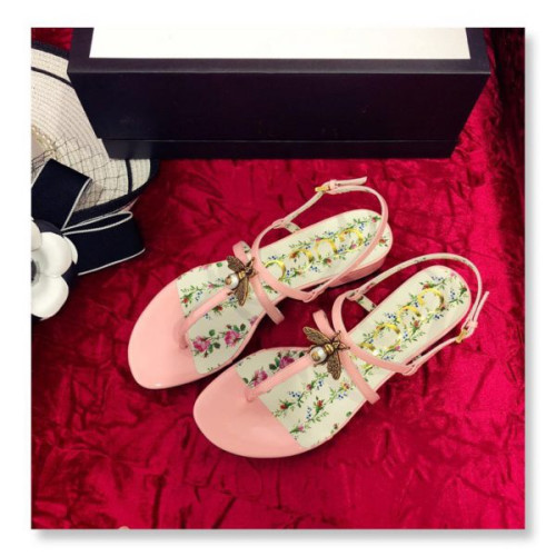 G*u*i-sandals-35