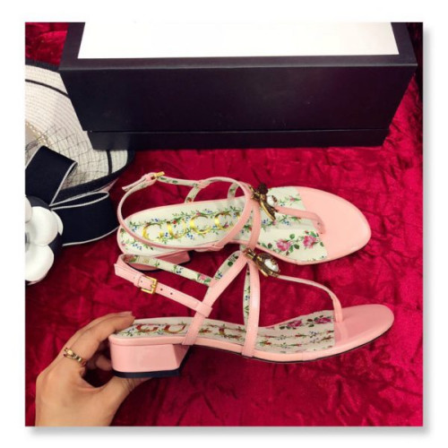 G*u*i-sandals-35