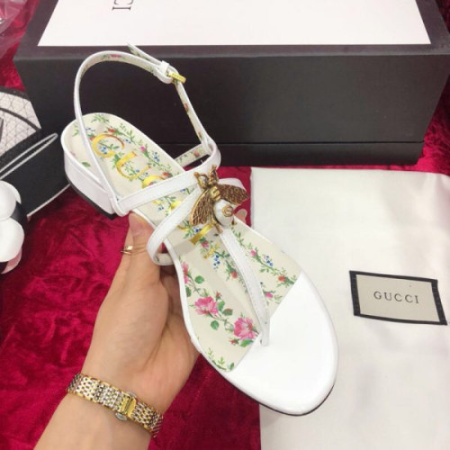 G*u*i-sandals-36