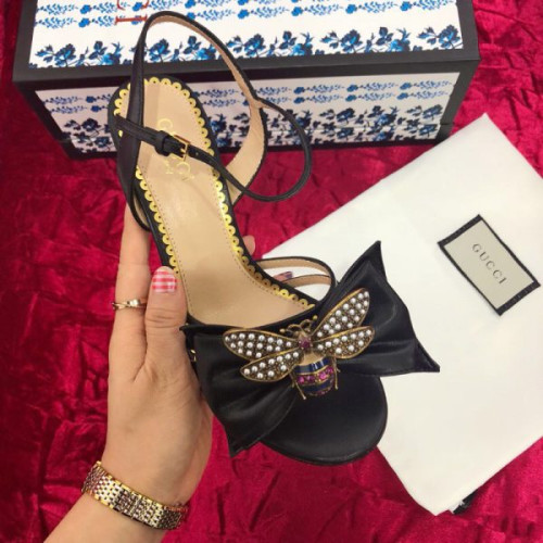 G*u*i-sandals-38