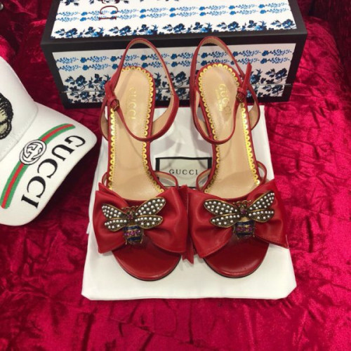 G*u*i-sandals-39