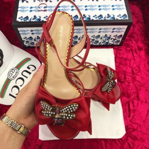 G*u*i-sandals-39
