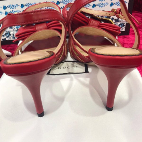 G*u*i-sandals-39